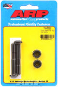 ARP Ford V8 5.9L / 4.7L 5/16in Standard Rod Bolt Kit
