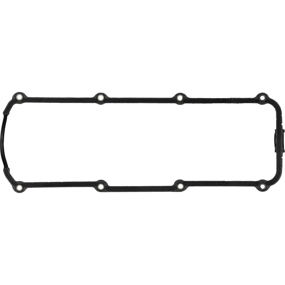 Engine Valve Cover Gasket - 71-31691-00