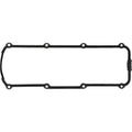 Engine Valve Cover Gasket - 71-31691-00