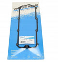 Engine Valve Cover Gasket - 71-31691-00