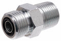 HYDRAULIC ADAPTER - SAE TO SAE