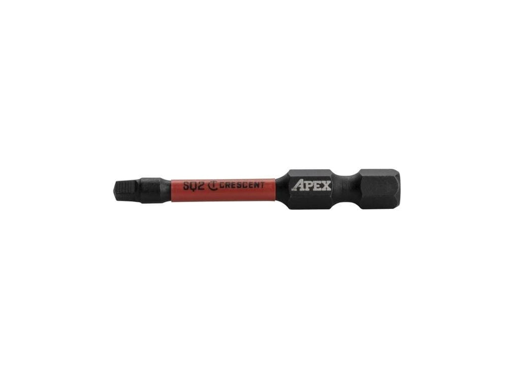 GEARWRENCH auto part