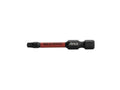 GEARWRENCH auto part