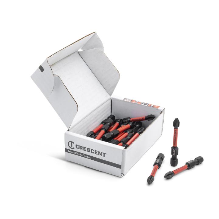 GEARWRENCH auto part