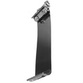 NICKSON INDUSTRIES auto part
