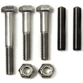 Lenco Inc auto part