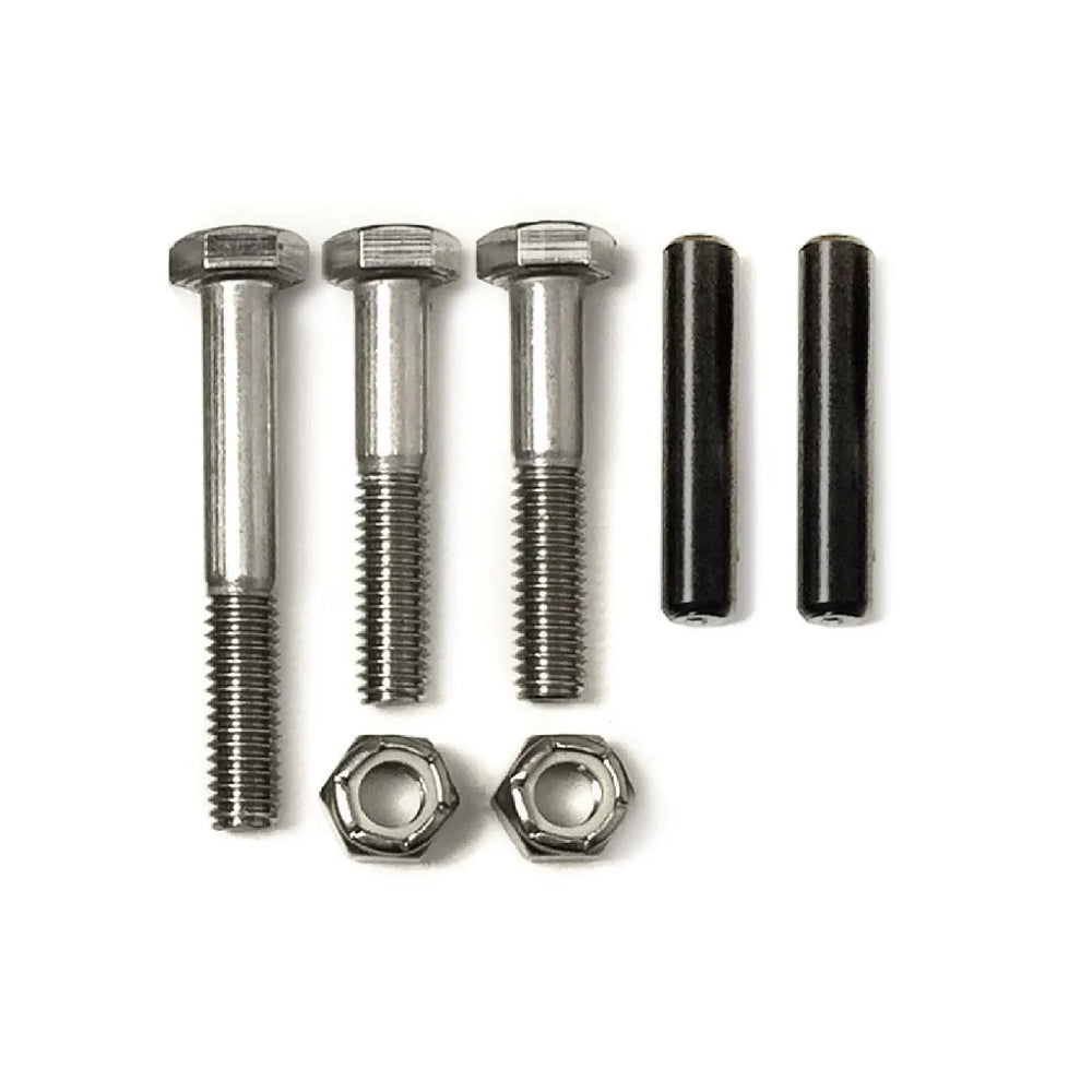 Lenco Inc auto part