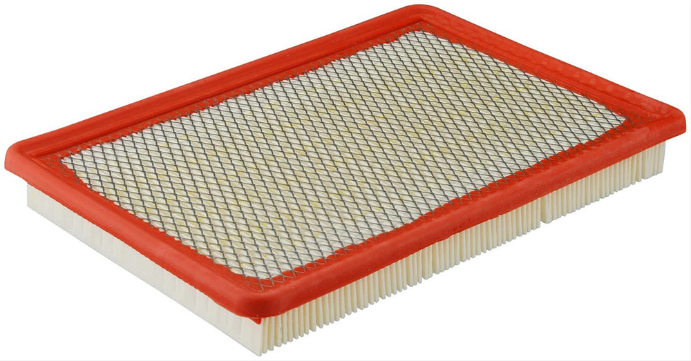AIR FILTER 3/CS