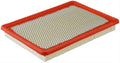 AIR FILTER 3/CS