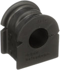 SUSPENSION STABILIZER BAR BUSHING K