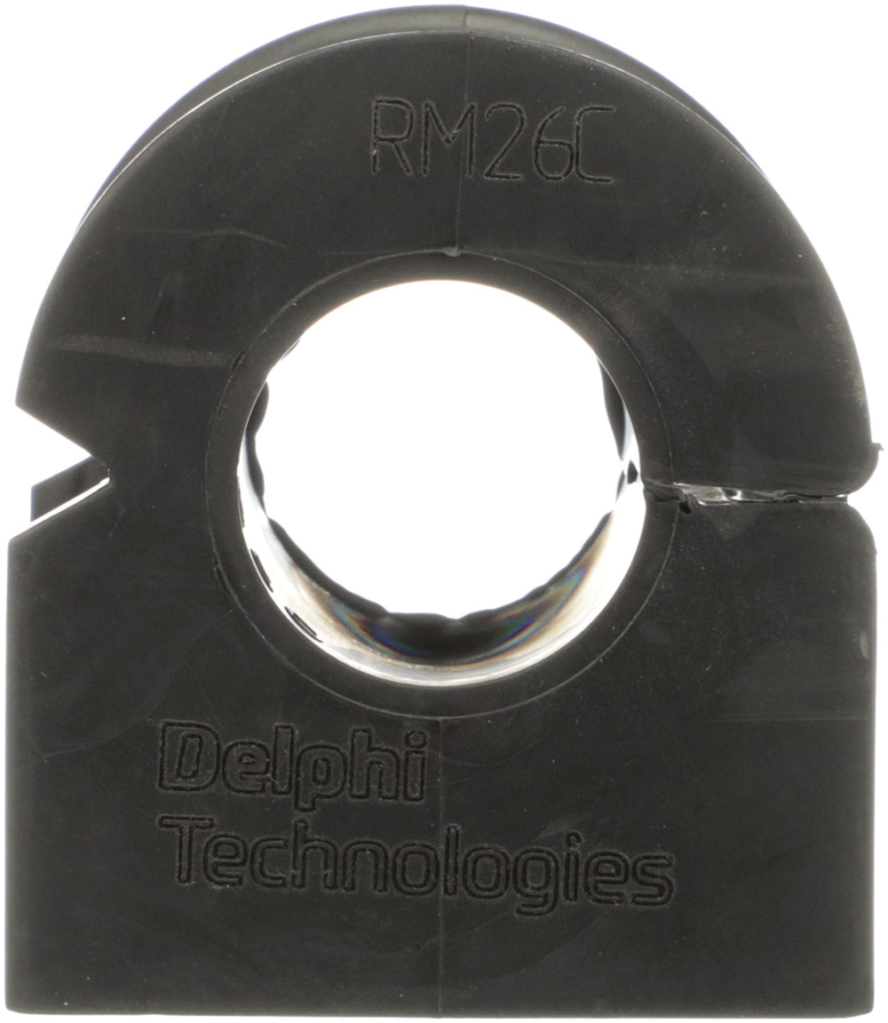 DELPHI auto part