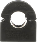 SUSPENSION STABILIZER BAR BUSHING K