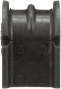 SUSPENSION STABILIZER BAR BUSHING K