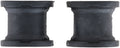 SUSPENSION STABILIZER BAR BUSHING K