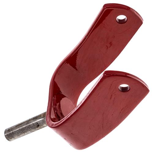 QIK JOE auto part