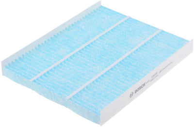 CABIN FILTER
