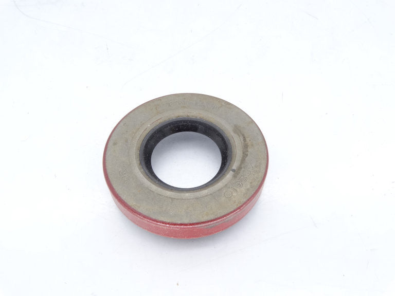 TIMKEN auto part