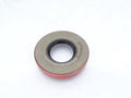 TIMKEN auto part