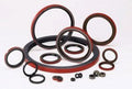 TIMKEN auto part
