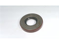 TIMKEN auto part detail