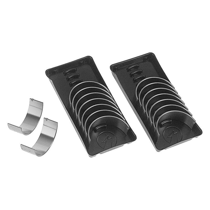 SEALED POWER auto part