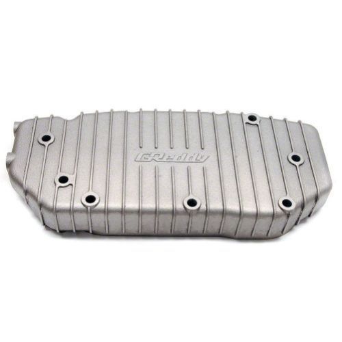 Greddy TURBO OIL RETURN FLANGE SMALL