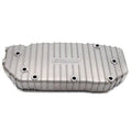 Greddy TURBO OIL RETURN FLANGE SMALL
