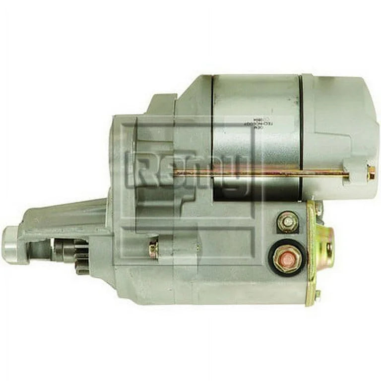 SMI MFG. auto part