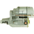 SMI MFG. auto part