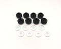 SMALL END LINK BUSHINGS SET OF 8