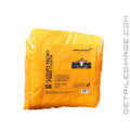 McLaren auto part