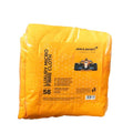 McLaren auto part