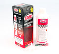 BMC Filter Detergent Bottle - 500ml