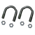 U-Bolt Kit for 1350 Series Yokes
