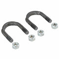 U-Bolt Kit for 1350 Series Yokes