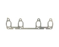 Exhaust Manifold Gasket - 71-31957-00