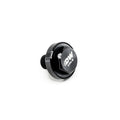 DeatschWerks ORB -8 Viton O-Ring (Pack of 10)