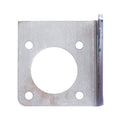 Motobilt auto part