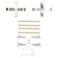 DFC 95-00 Lexus LS400 Front Premium Hardware Kit