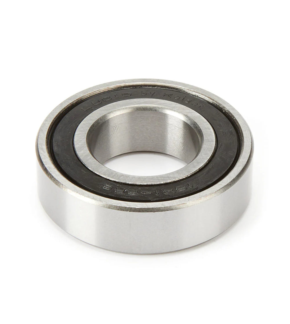 KEIZER ALUMINUM WHEELS, INC. auto part