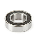 KEIZER ALUMINUM WHEELS, INC. auto part