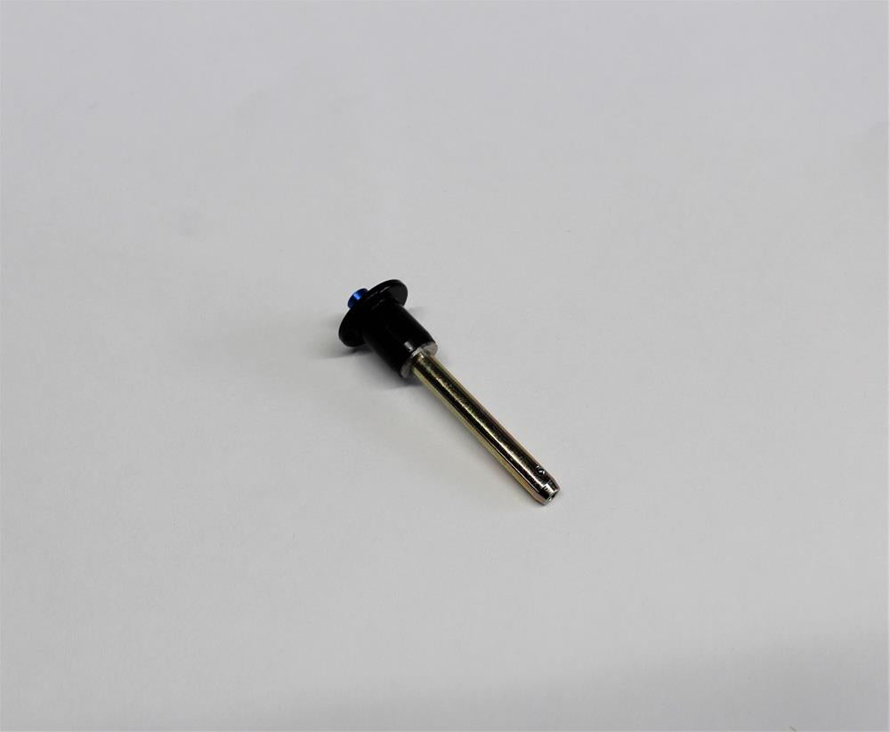 Pin Replacemen Quick Adjut Limit Chain