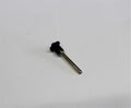 Pin Replacemen Quick Adjut Limit Chain