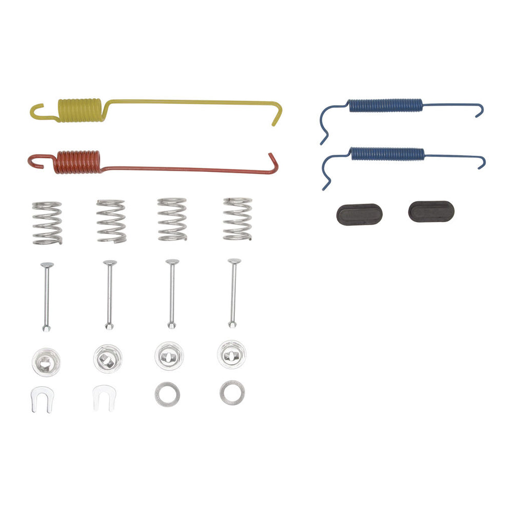 R1 Concepts auto part