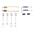 R1 Concepts auto part