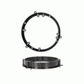 SPEAKER ADAPTOR ACCORD/CIVIC/VW - PAIR