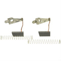 GM Performance auto part