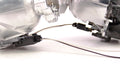 Pigtail: Koito Bi-xenon Solenoid Inputs