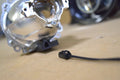 Pigtail: Koito Bi-xenon Solenoid Inputs