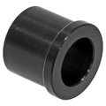 Antirock Sway Bar Bushing Shims (for use with all bushings and arms) RockJock 4x4